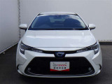 中古車もトヨタのディーラーで安心の車選び!販売から車検整備、アフターサービスもお任せ下さい!