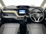 ソリオ 1.2 ハイブリッド(HYBRID)  MZ 修復歴無し