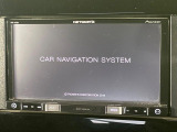 スイフト  XGリミテッド