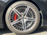 メルセデス・ベンツの定める厳しい基準をクリアしたお車のみをご案内させて頂きます。「認定中古車」は納車前整備がポイントです。販売するに相応しい車両の選定と、納車前整備に力を注いでおります。