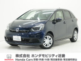 ホンダ フィット