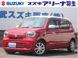 スズキアリーナ羽生店にお勧め車輛入荷致しました!!