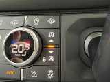 【電子制御エアサスペンション】搭載!最新のクロスリンクサスペンションによってドライビング性能がさらに進化しました。日常のオンロードから、困難を極めるオフロードまで幅広い路面環境に対応します。