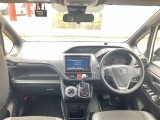 ノア 2.0 Si W×B II 