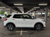 ライズ 1.0 Z 4WD 
