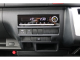 【新車/新型】ハイエースワゴンGLガソリン4WD内装架装familiar