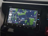 ステップワゴン 1.5 スパーダ ホンダ センシング 