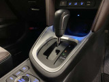 ☆サービス工場完備。車検やオイル交換などメンテナンスもお任せください!☆