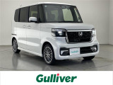 純正8型ナビ バックカメラ 禁煙車 フルセグTV 両側パワスラ 追従クルコン 前後ドラレコ ETC シートヒーター ホンダセンシング 衝突軽減 車線逸脱 LEDライト パドルシフト コーナーセンサー