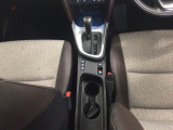 車が大好きなスタッフが心をこめて接客いたします。お客様一人一人のお車に対する思いや気持ちをうかがい、充実した時間が過ごせるよう努めます。