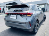 ノートオーラ 1.2 G レザーエディション 