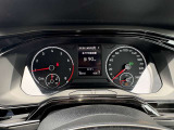 1台1台、お客様の期待に応え、満足していただけるのが、 &ldquo;Certified Pre-Owned&rdquo;です