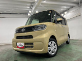 車検整備付&4WDの見逃せない一台です。ぜひ見に来てください(^^)/