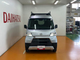 販売はトラブル防止のためご来店にて現車確認をしていただけるお客様に限らせていただきます。