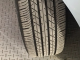 ステップワゴン  2.0 e:HEV エアー