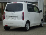 ●ホンダU-Selectだから出来る安心のお約束●7.納車後もしっかりと。メンテナンスパック等のご用意もしております。納車後もご安心いただけるようにしっかりとフォローさせて頂きます。