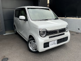 只今キャンペーン中!合言葉は「カーセンサー見たよ」で成約車にガラスコーティング施工を半額サービス!