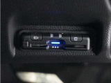 ◆ETC車載器 装備車◆今や必需品のETC!有料道路を利用する際にスムースに通過でき、わずらわしい料金支払いから開放されます!