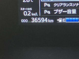 まだまだこれから走れる1台です。ぜひたくさんの思い出をこの1台と創りあげてください。