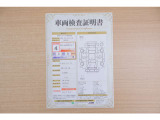 ランドクルーザープラド 2.7 TX 4WD 