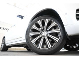 詳細お問い合わせは、VOLVO CAR姫路まで。079-292-5481