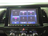 ◆Honda認定中古車をお探しの方はHondaU-Select亀山長明寺へお越しください!全車安心のU-Selectホッと保証付きです!敷地内試乗も可能です!オンライン商談も受付しています!◆