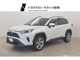 当社では岐阜県内への販売に限らせていただいております。ご了承くださいませ。