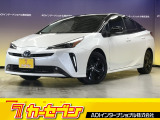 とても程度の良い一台が入庫しました!お勧めの一台です☆お問い合わせは カーセブンMEGA福井店 tel 0776-57-0800までお気軽にお問い合わせ下さい。