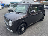 当店の在庫をご覧頂きありがとうございます。軽自動車〜1BOXカーまで4WD車を中心に常時50台以上の中古車を取り扱っております。豊富な在庫の中からお客様にピッタリの1台をお選び下さい!
