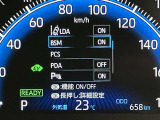 お客様の命を守る「自動発砲装置」ってご存じでしょうか?えっ何それって思われましたらこちらへご連絡を「0078-6003-926427」