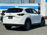 CX-5 2.2 XD プロアクティブ 
