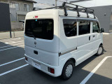 上級グレードのGX