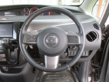 お電話等でのお問い合わせのときは、現車の前にて細かくご説明いたします。電話0265-70-7703☆ spgt75c9@dune.ocn.ne.jpです。御気軽にご利用ください。