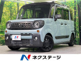 両側電動スライドドア 全周囲カメラ 禁煙車 ドラレコ ナビ スマートキー