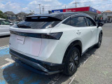☆女性、初心者の方にもわかりやすく納得いくまでお車の説明を致します!お気軽にご相談下さい!