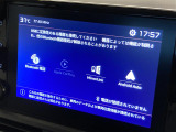 ◆全国納車可能です。納車方法及び費用につきましては、お気軽にコーディネーターまでご相談ください。遠方のご納車の際も我々がしっかりサポートさせて頂きます。お気軽にスタッフまでご相談下さい。