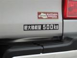 ハイラックス 2.4 Z ディーゼル 4WD 