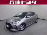 掲載中の車両は商談中や売約済みの場合があります。ご来店の前に掲載店舗へご確認をお願いいたします。