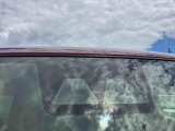 安全・安心な走行のために、納車前にダイハツのクルマを知り尽くしたエキスパートが基本性能に関わる機能や状態を徹底的に点検。消耗部品の交換など法定12ヶ月点検相当の点検・整備を実施しております
