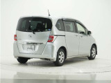◆法定整備実施◆Honda認定中古車の整備基準にもとづく整備を実施いたします。法定点検の整備に加え、Honda独自のプラスアルファー点検整備を実施。基準を満たしていない消耗部品を交換いたします。