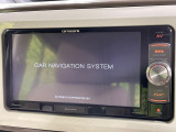 【ナビゲーション】目的地までしっかり案内してくれる使いやすいナビ。Bluetooth接続すればお持ちのスマホやMP3プレイヤーの音楽を再生可能!毎日の運転がさらに楽しくなります!!