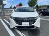 ★全国日産ディーラーにて保証対応可能★当店でお求めいただいたお車は全国の日産ディ-ラ-で保証整備が受けることができますので遠方の方もご安心してご購入くださいませ。