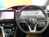 セレナ 1.2 e-POWER ハイウェイスターV 
