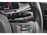 中古車だからボディーコーティングがおすすめ!下地処理が重要なコーティングはもちろんプロの施工でピカピカに仕上げます。濃色車は親水性、淡色車は撥水性のものがオススメ!