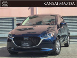 ★こちらの車は,傷現状販売につき、車両状態に対し十分ご理解・ご納得頂いたうえでの販売となります。