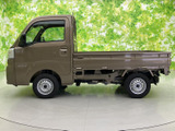 ハイゼットトラック スタンダード 農用スペシャル 4WD 