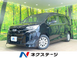 トヨタ ノア