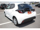 同業者様への販売はお断りさせていただきます。 車検無し車両の場合は、車検を取得したお支払い総額で表示しております。