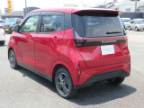 安全にお車にお乗りいただくために定期的な点検をぜひオススメします。