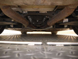 下廻りの状態